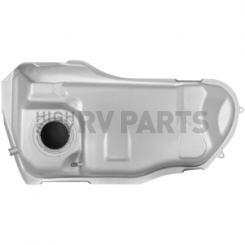 Spectra Premium Fuel Tank - F89A-2