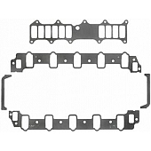 Fel-Pro Gaskets Intake Manifold Gasket - MS 92542