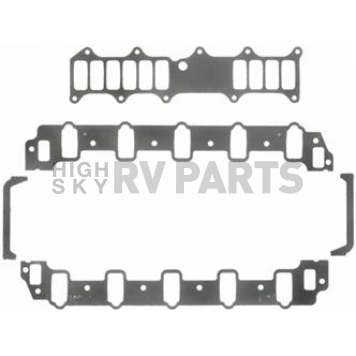 Fel-Pro Gaskets Intake Manifold Gasket - MS 92542