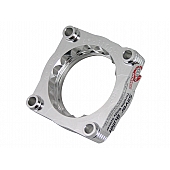 Advanced FLOW Engineering Throttle Body Spacer - 4631009