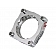 Advanced FLOW Engineering Throttle Body Spacer - 4631009