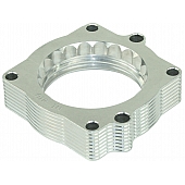 Advanced FLOW Engineering Throttle Body Spacer - 4632002