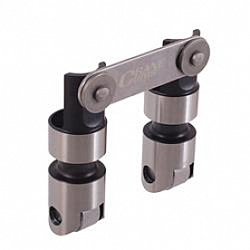 Crane Valve Lifter - 6651516