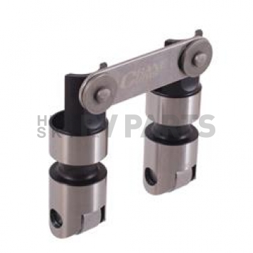 Crane Valve Lifter - 6651516