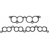 Fel-Pro Gaskets Intake Manifold Gasket - MS 92692