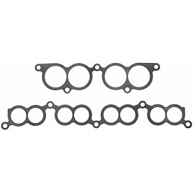 Fel-Pro Gaskets Intake Manifold Gasket - MS 92692