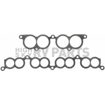 Fel-Pro Gaskets Intake Manifold Gasket - MS 92692