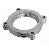 Advanced FLOW Engineering Throttle Body Spacer - 4633020