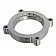 Advanced FLOW Engineering Throttle Body Spacer - 4633020