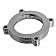 Advanced FLOW Engineering Throttle Body Spacer - 4633020
