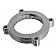 Advanced FLOW Engineering Throttle Body Spacer - 4633020