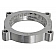 Advanced FLOW Engineering Throttle Body Spacer - 4633020