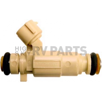 GB Remanufacturing Fuel Injector - 842-12270