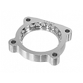 Advanced FLOW Engineering Throttle Body Spacer - 4638004
