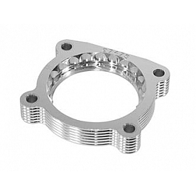 Advanced FLOW Engineering Throttle Body Spacer - 4638004