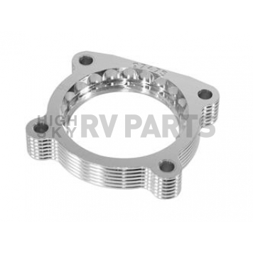 Advanced FLOW Engineering Throttle Body Spacer - 4638004