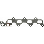 Fel-Pro Gaskets Intake Manifold Gasket - MS 94135