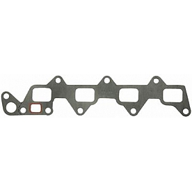 Fel-Pro Gaskets Intake Manifold Gasket - MS 94135