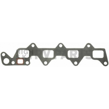 Fel-Pro Gaskets Intake Manifold Gasket - MS 94135