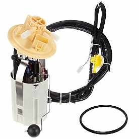 Delphi Technologies Fuel Pump Electric - FG1275