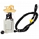 Delphi Technologies Fuel Pump Electric - FG1275