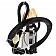 Delphi Technologies Fuel Pump Electric - FG1275