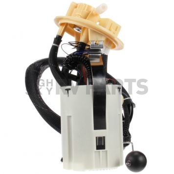 Delphi Technologies Fuel Pump Electric - FG1275-4