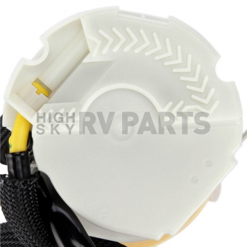 Delphi Technologies Fuel Pump Electric - FG1275-7