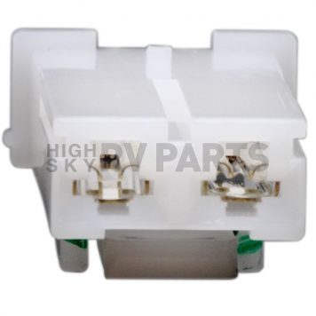 Delphi Technologies Fuel Pump Electric - FG1275-8