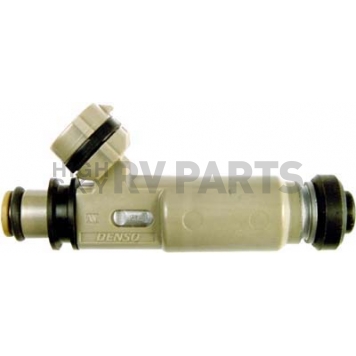 GB Remanufacturing Fuel Injector - 842-12271