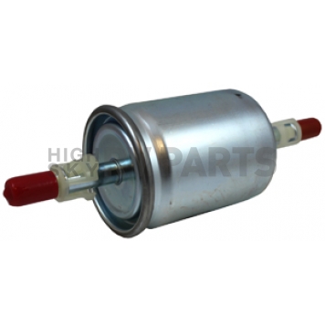 Fram Filter Fuel Filter - G7333