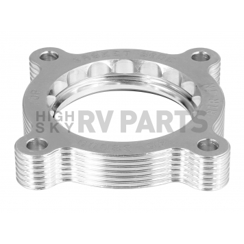 Advanced FLOW Engineering Throttle Body Spacer - 4638009-1