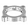 Advanced FLOW Engineering Throttle Body Spacer - 4638009