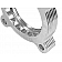 Advanced FLOW Engineering Throttle Body Spacer - 4638009