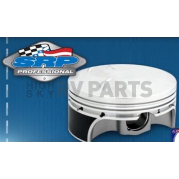 JE Pistons Piston - 268830