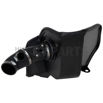 K & N Filters Cold Air Intake - 63-3115-1