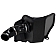K & N Filters Cold Air Intake - 63-3115