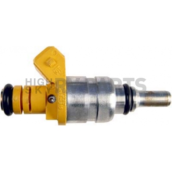 GB Remanufacturing Fuel Injector - 842-12272