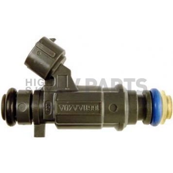 GB Remanufacturing Fuel Injector - 842-12274