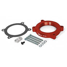 Airaid Throttle Body Spacer - 200606