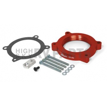 Airaid Throttle Body Spacer - 200606