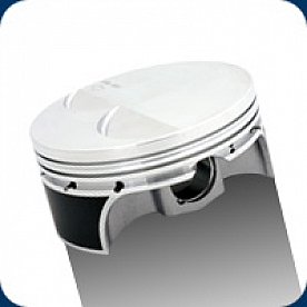 JE Pistons Piston - 271056
