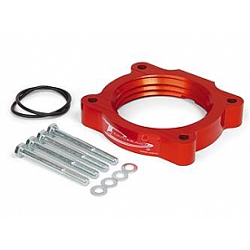 Airaid Throttle Body Spacer - 2005851