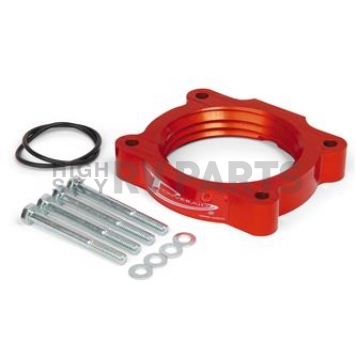 Airaid Throttle Body Spacer - 2005851