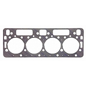 Fel-Pro Gaskets Cylinder Head Gasket - 9128 PT