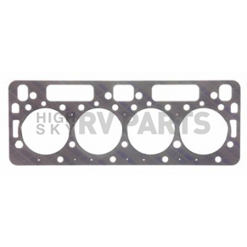Fel-Pro Gaskets Cylinder Head Gasket - 9128 PT