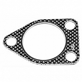 Walker Exhaust Exhaust Pipe Flange Gasket - 31528