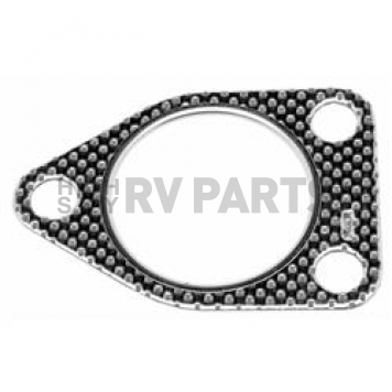 Walker Exhaust Exhaust Pipe Flange Gasket - 31528
