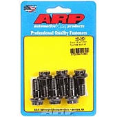 ARP Auto Racing Clutch Flywheel Bolt - 350-2801