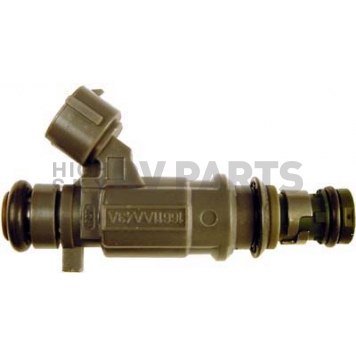 GB Remanufacturing Fuel Injector - 842-12275